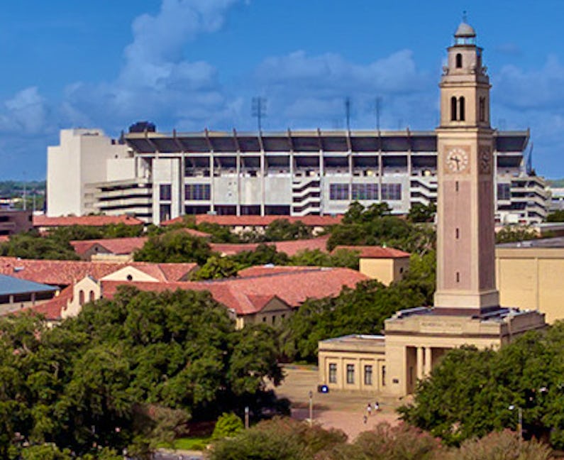 Best Business Administration Courses Online with Certificates [2024